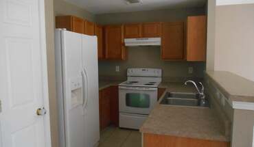 135 Swaying Pine Ct Apartment for rent in Crestview, FL