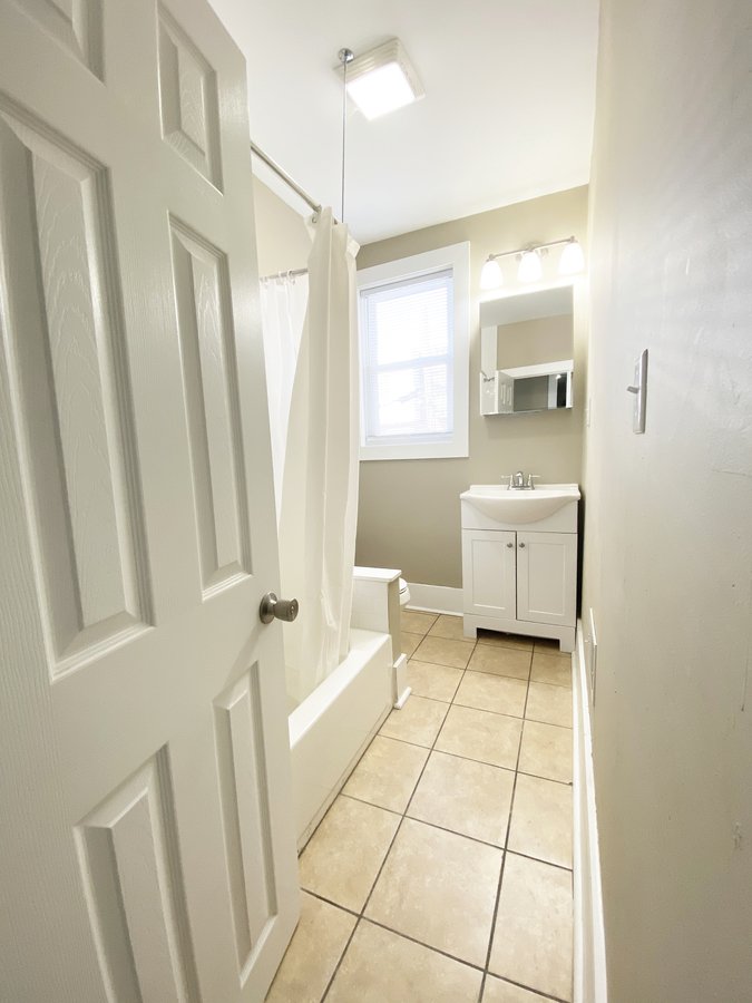 Newly Rehabbed! Multiple Units Available In Ogontz! Apartment for rent in Philadelphia, PA