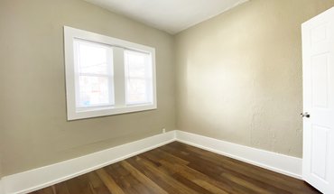 2 of 7 Newly Rehabbed! Multiple Units Available In Ogontz! Apartment for rent in Philadelphia, PA