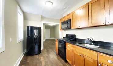 4 of 7 Newly Rehabbed! Multiple Units Available In Ogontz! Apartment for rent in Philadelphia, PA