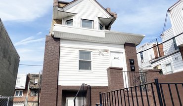 3 of 7 Newly Rehabbed! Multiple Units Available In Ogontz! Apartment for rent in Philadelphia, PA
