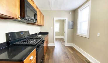 5 of 7 Newly Rehabbed! Multiple Units Available In Ogontz! Apartment for rent in Philadelphia, PA