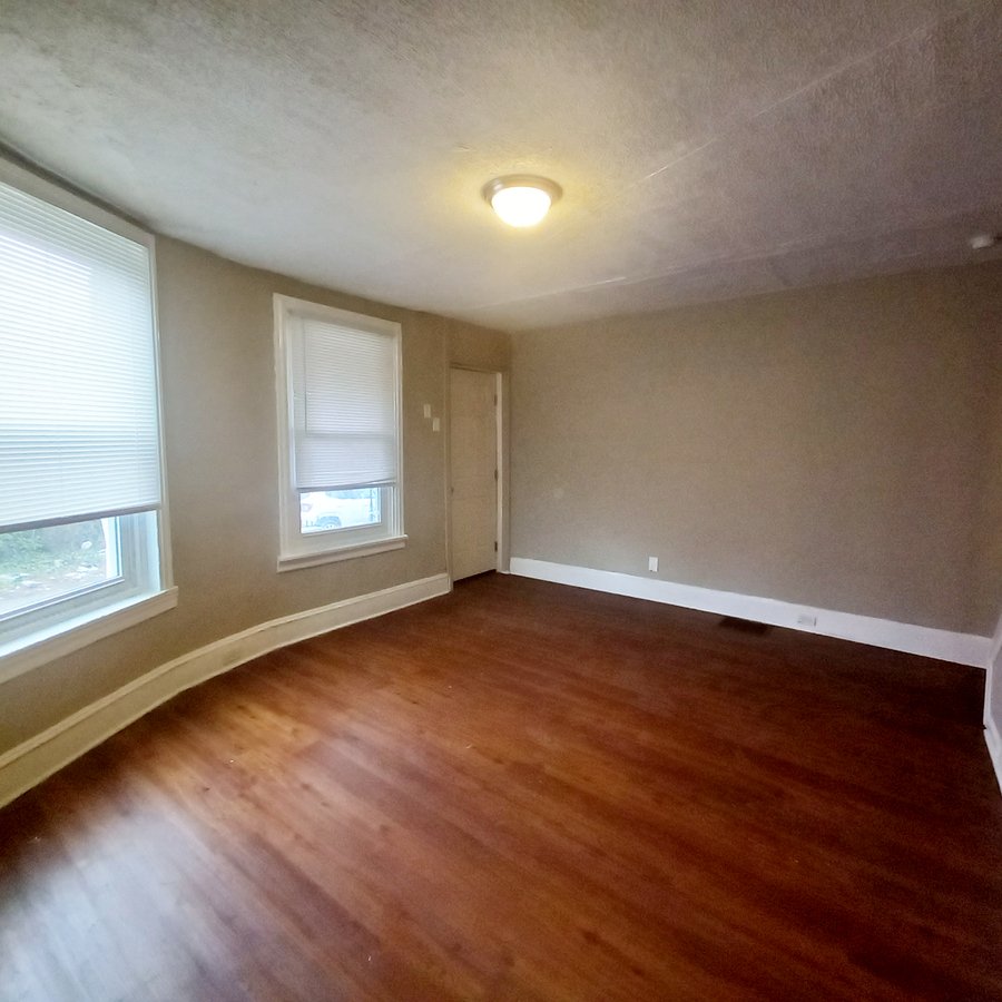 Beautiful 2 Bed Home In Southwest Cedar Park Apartments Philadelphia, PA