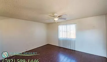5 of 22 2 Bed/ 1 Bath Duplex In Downtown Henderson House for rent in Henderson, NV