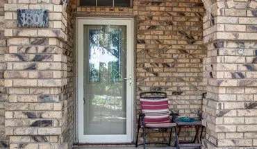 4 of 25 1801 West Wall St - Beautiful 4-3-2 In Grapevine! House for rent in Grapevine, TX
