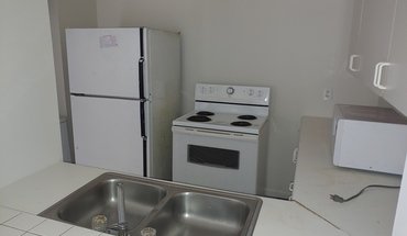 4 of 11 Nice 2/1 In A Quiet Street In Ft. Lauderdale Apartment for rent in Fort Lauderdale, FL