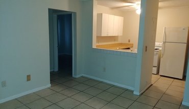 5 of 11 Nice 2/1 In A Quiet Street In Ft. Lauderdale Apartment for rent in Fort Lauderdale, FL