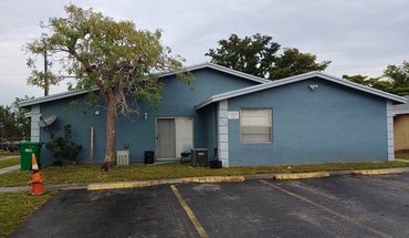 2 of 11 Nice 2/1 In A Quiet Street In Ft. Lauderdale Apartment for rent in Fort Lauderdale, FL