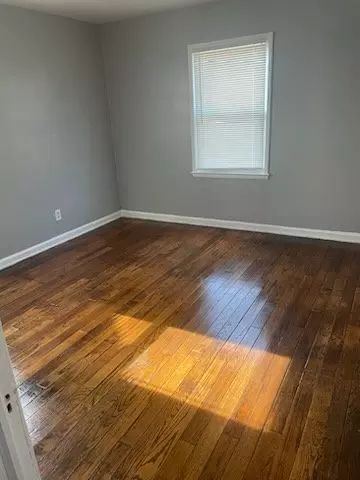 2 of 4 3Bd 1Bth Newly Renovated Single Family Home House for rent in Detroit, MI
