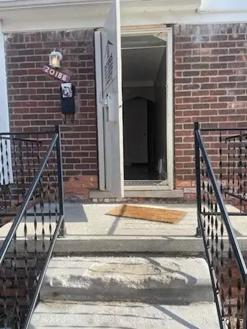 3Bd 1Bth Newly Renovated Single Family Home House for rent in Detroit, MI