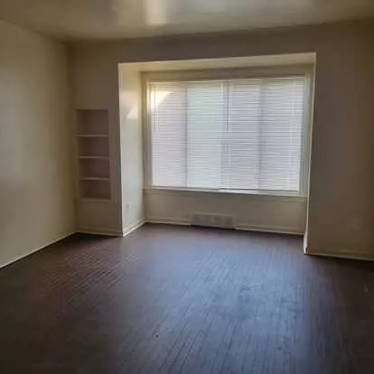 Apartments For Rent Apartment for rent in Detroit, MI