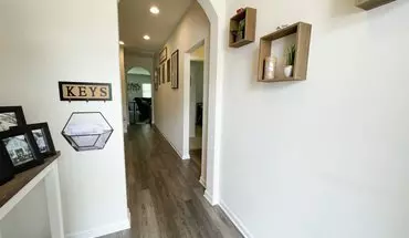 2 of 34 Single Family Home In Elgin House for rent in Elgin, SC