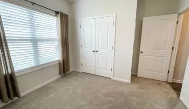 4 of 34 Single Family Home In Elgin House for rent in Elgin, SC