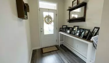 3 of 34 Single Family Home In Elgin House for rent in Elgin, SC