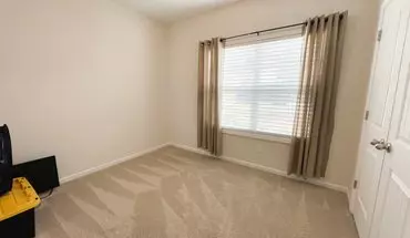 5 of 34 Single Family Home In Elgin House for rent in Elgin, SC