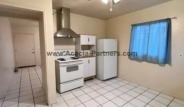 5 of 10 Close To U Of A House for rent in Tucson, AZ