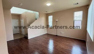3 of 17 Beautiful Two Story Home House for rent in Tucson, AZ