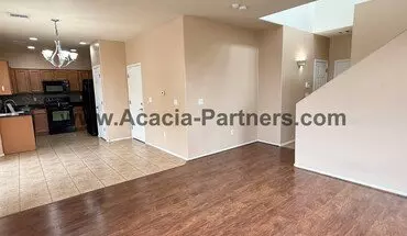 2 of 17 Beautiful Two Story Home House for rent in Tucson, AZ