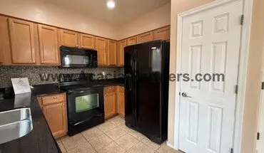 5 of 17 Beautiful Two Story Home House for rent in Tucson, AZ