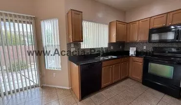 4 of 17 Beautiful Two Story Home House for rent in Tucson, AZ