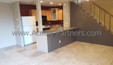 2 of 16 Beautiful Two Bedroom In The Meadows House for rent in Tucson, AZ