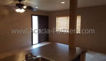 4 of 16 Beautiful Two Bedroom In The Meadows House for rent in Tucson, AZ