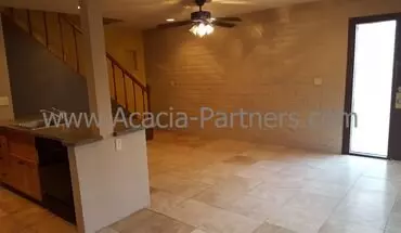 3 of 16 Beautiful Two Bedroom In The Meadows House for rent in Tucson, AZ
