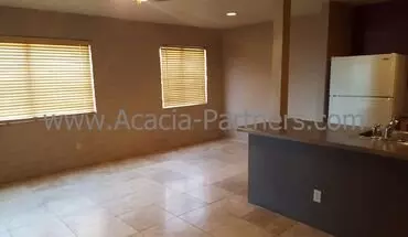 5 of 16 Beautiful Two Bedroom In The Meadows House for rent in Tucson, AZ