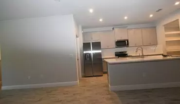 3 of 17 Avea Pointe In Lutz! - Gorgeous 3 Bedroom Townhouse! House for rent in Lutz, FL