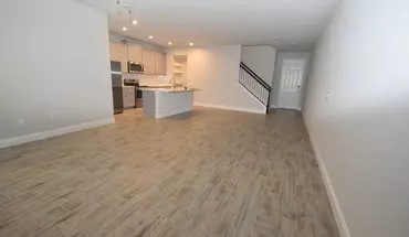 2 of 17 Avea Pointe In Lutz! - Gorgeous 3 Bedroom Townhouse! House for rent in Lutz, FL