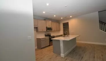 4 of 17 Avea Pointe In Lutz! - Gorgeous 3 Bedroom Townhouse! House for rent in Lutz, FL