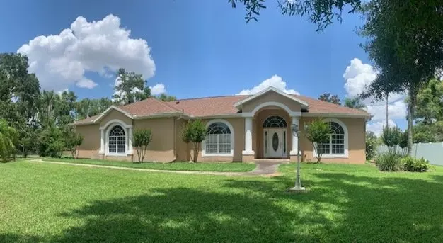 Quiet Country Living - Just Outside The City! Apartment for rent in Seffner, FL Quiet Country Living - Just Outside The City! Apartment for rent in Seffner, FL