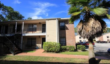 Spacious 2 Bed, 2 Bath Condo In Land O' Lakes ? Water Included! Apartment for rent in Land O Lakes, FL