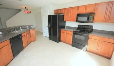 2 of 15 Edgewater At Lake Brandon - 2-story Townhome With Garage! House for rent in Brandon, FL