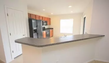 3 of 15 Edgewater At Lake Brandon - 2-story Townhome With Garage! House for rent in Brandon, FL