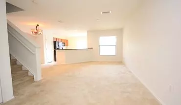 5 of 15 Edgewater At Lake Brandon - 2-story Townhome With Garage! House for rent in Brandon, FL