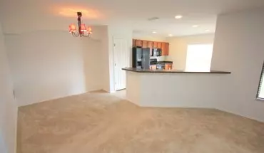 4 of 15 Edgewater At Lake Brandon - 2-story Townhome With Garage! House for rent in Brandon, FL