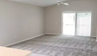 4 of 31 4 Bedroom Sfh In Wesley Chapel! House for rent in Wesley Chapel, FL
