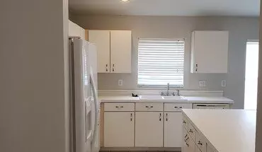 5 of 31 4 Bedroom Sfh In Wesley Chapel! House for rent in Wesley Chapel, FL