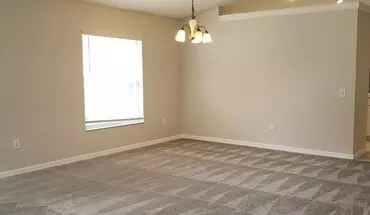 3 of 31 4 Bedroom Sfh In Wesley Chapel! House for rent in Wesley Chapel, FL