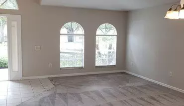 2 of 31 4 Bedroom Sfh In Wesley Chapel! House for rent in Wesley Chapel, FL