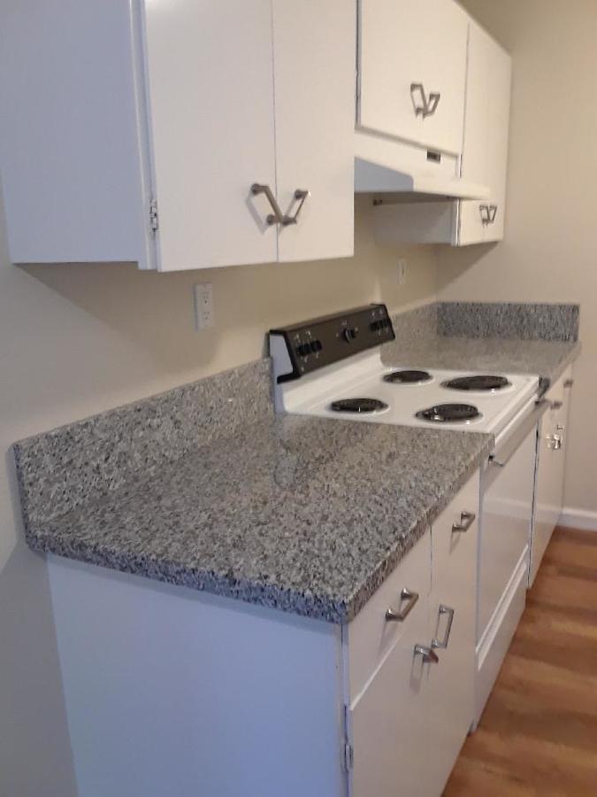 Image showcasing Soul of Laguna Beach Torrox Coast - Apartments for Rent in Torrox ...