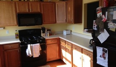 Great Condo Near Downtown Indianapolis Apartment for rent in Indianapolis, IN