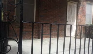 4 of 14 Ardsley Park House Apartment for rent in Savannah, GA