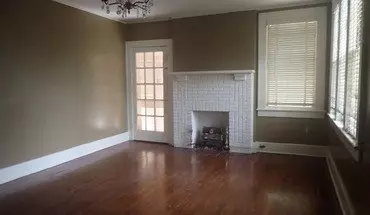5 of 14 Ardsley Park House Apartment for rent in Savannah, GA