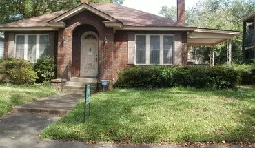 2 of 14 Ardsley Park House Apartment for rent in Savannah, GA