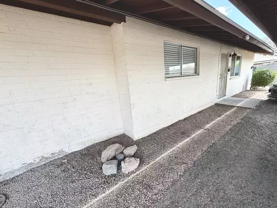 40 W 7th Pl Apartment for rent in Mesa, AZ