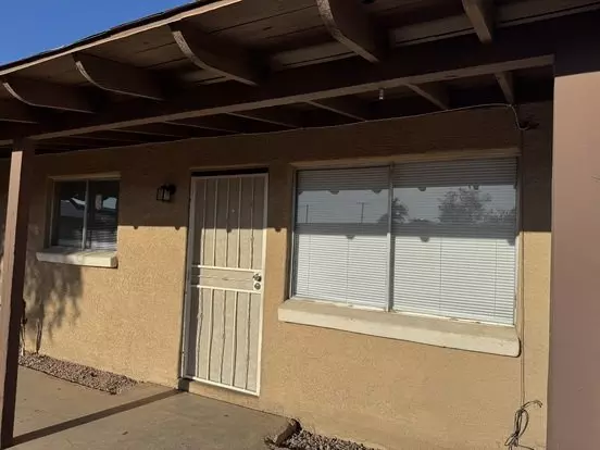 628 W 5th Ave Apartment for rent in Mesa, AZ