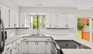 5 of 24 Newly Updated 4 Bed/2 Bath Duplex House for rent in Portland, OR