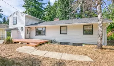3 of 24 Newly Updated 4 Bed/2 Bath Duplex House for rent in Portland, OR